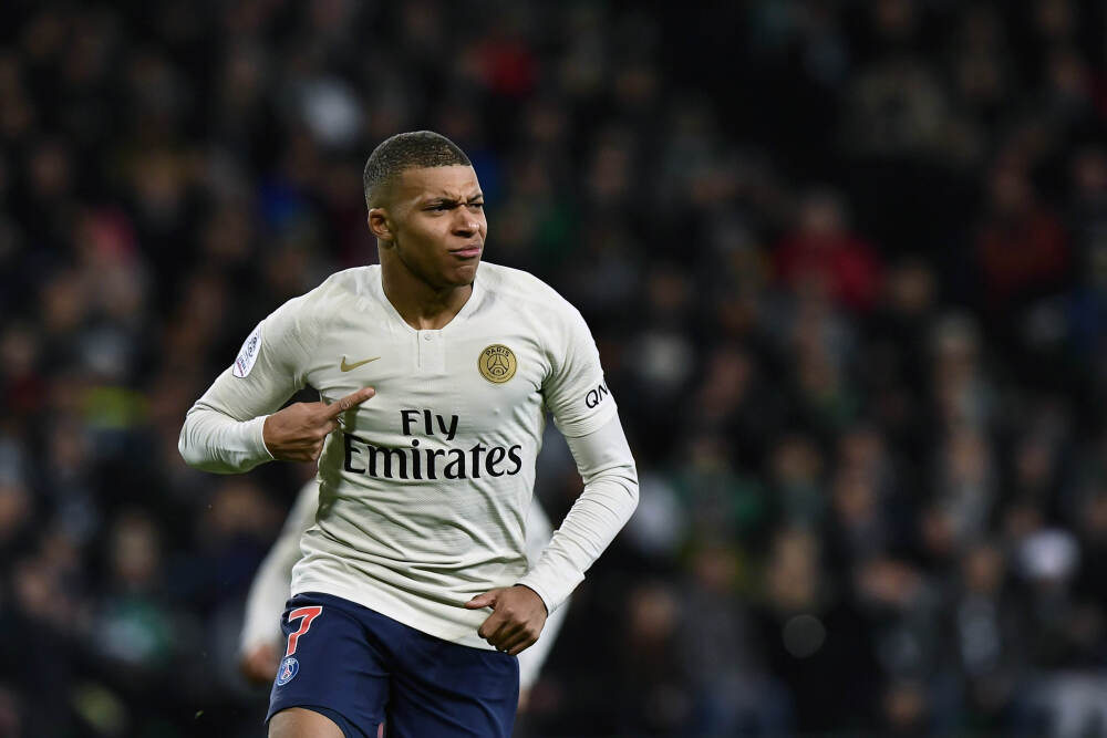 民间故事: 食龙肾